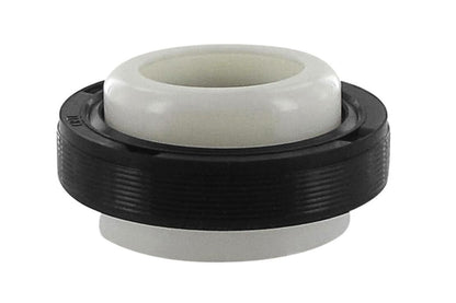 VAICO Engine Crankshaft Seal V10-3275