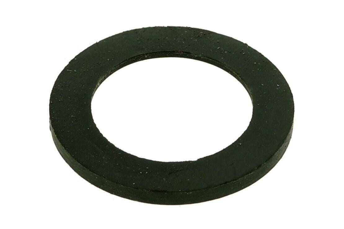 VAICO Transmission Drain Plug V10-3289