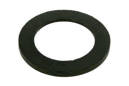 VAICO Transmission Drain Plug V10-3289