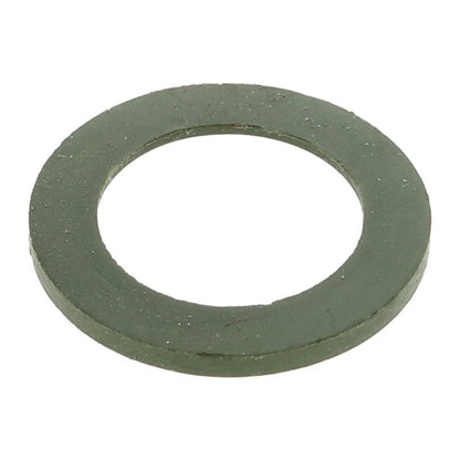 VAICO Transmission Drain Plug V10-3289