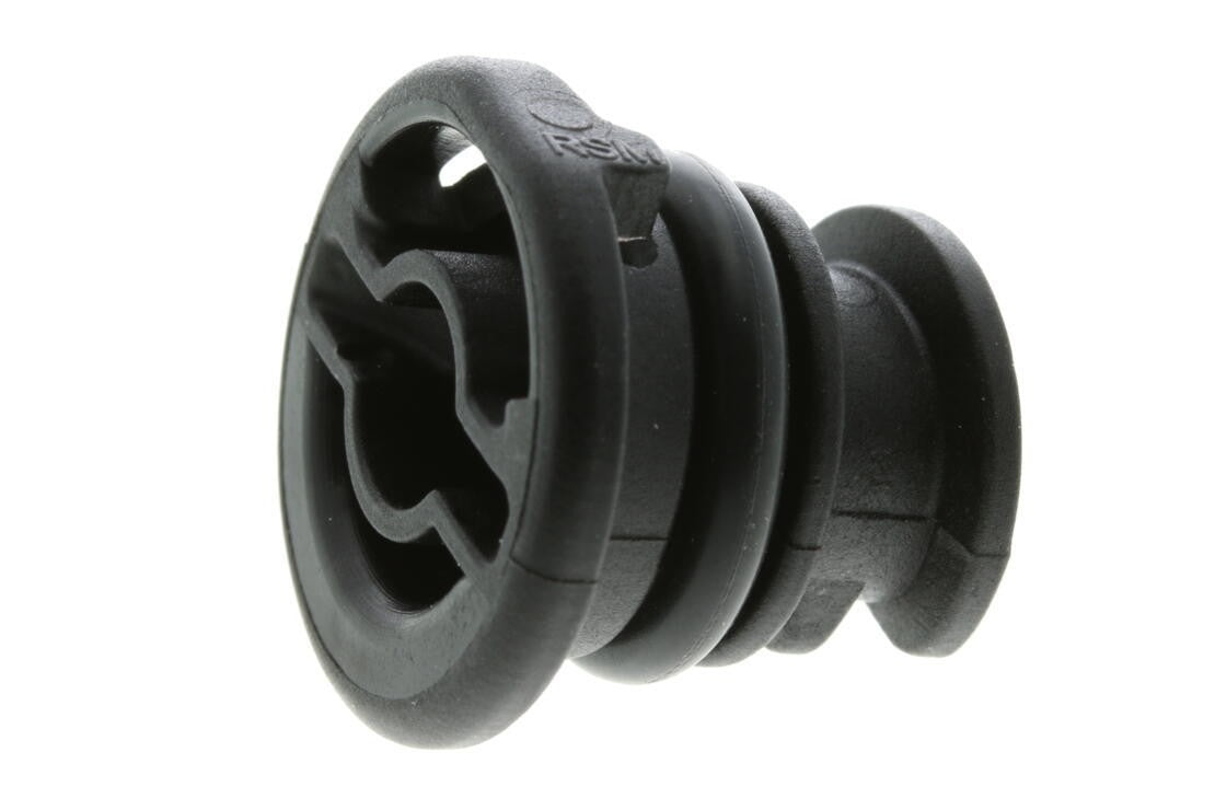 Vaico Engine Oil Drain Plug