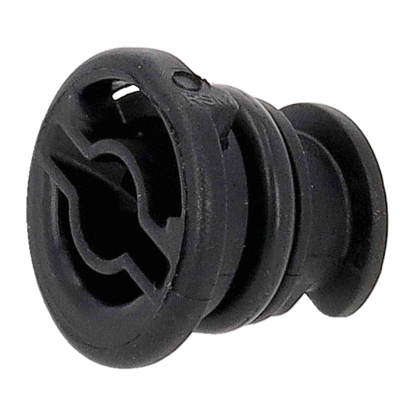 Vaico Engine Oil Drain Plug