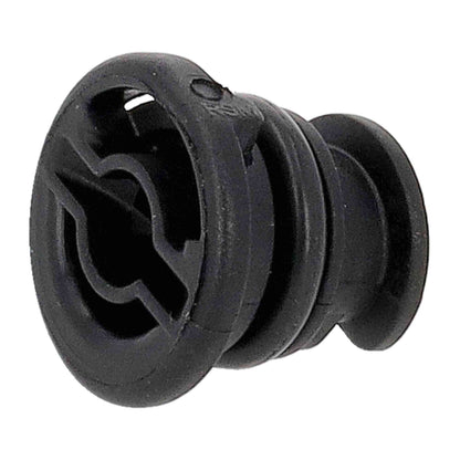 Vaico Engine Oil Drain Plug