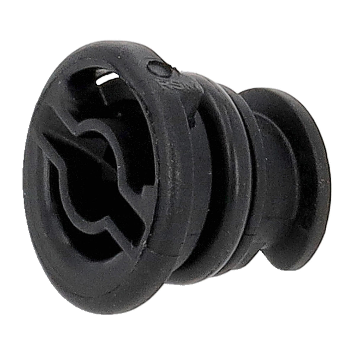 Vaico Engine Oil Drain Plug