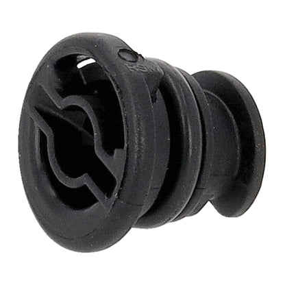 Vaico Engine Oil Drain Plug