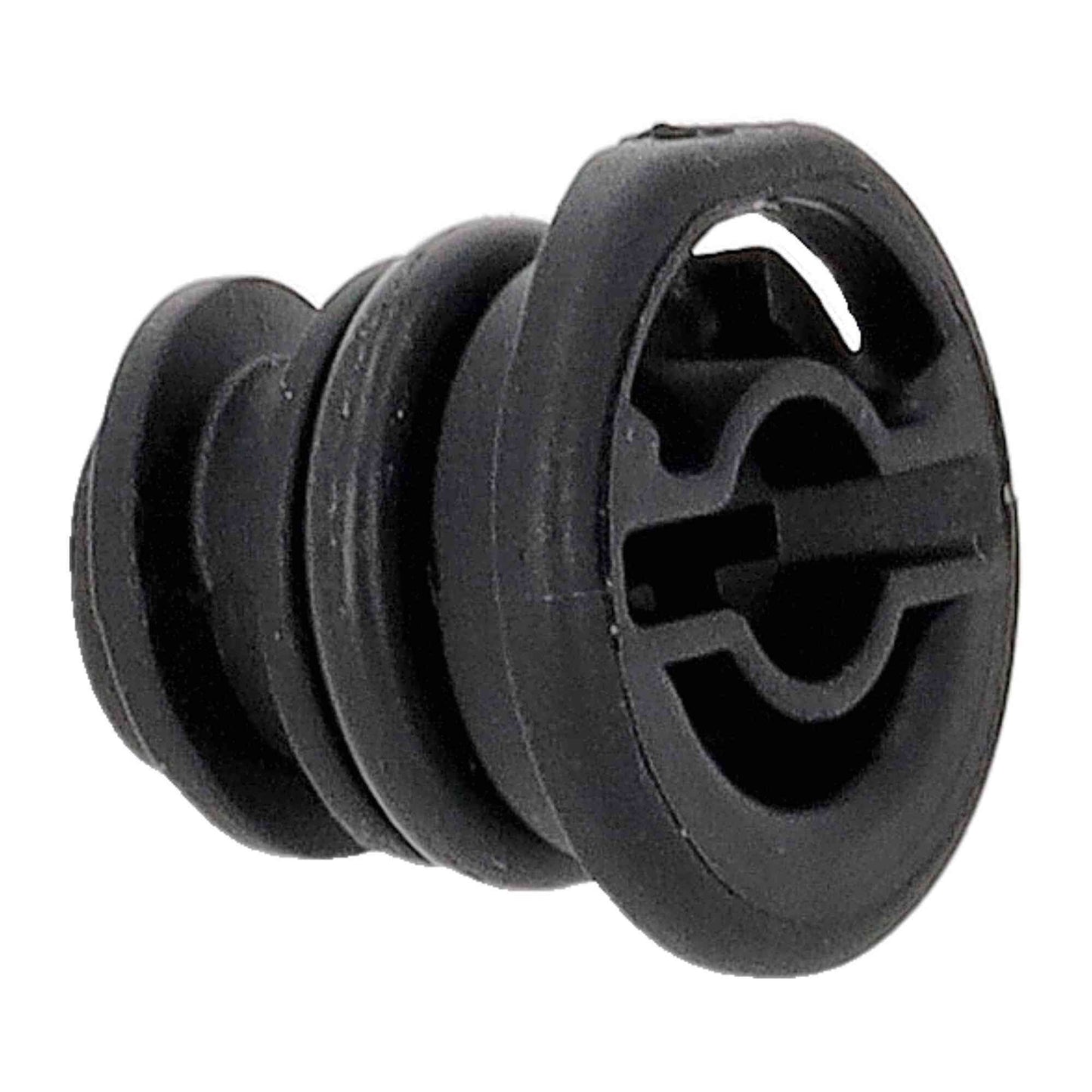 Vaico Engine Oil Drain Plug