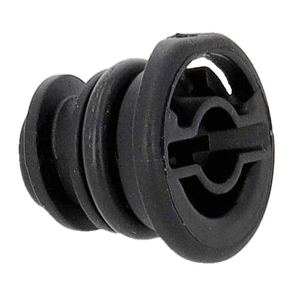 Vaico Engine Oil Drain Plug