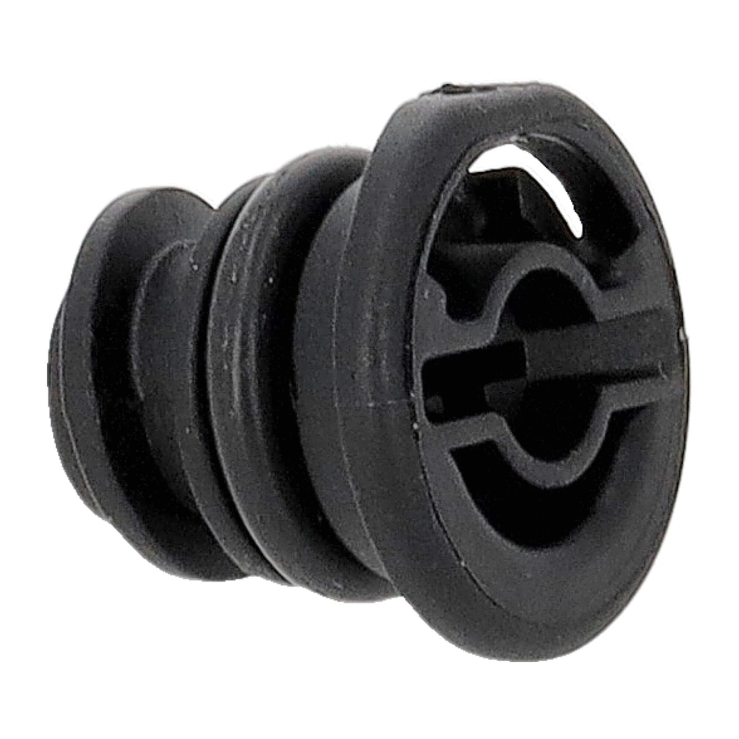 Vaico Engine Oil Drain Plug