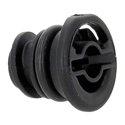 Vaico Engine Oil Drain Plug