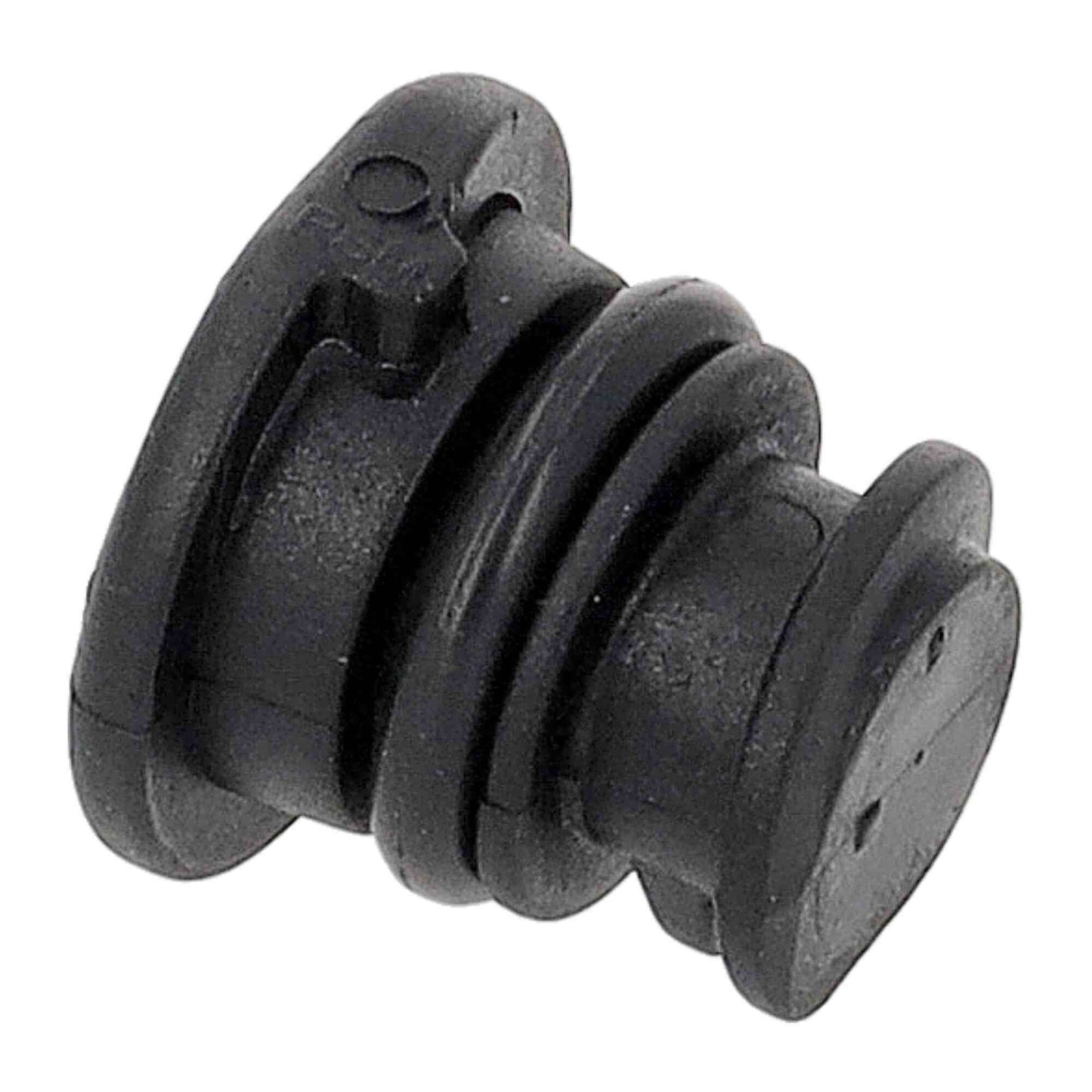 Vaico Engine Oil Drain Plug