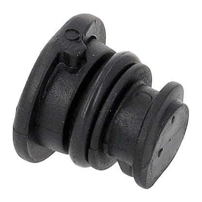 Vaico Engine Oil Drain Plug