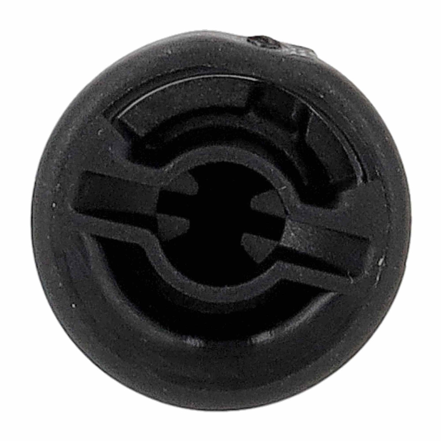 Vaico Engine Oil Drain Plug