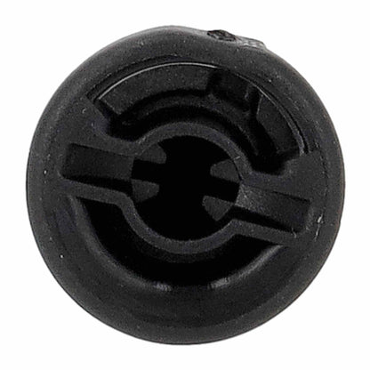 Vaico Engine Oil Drain Plug