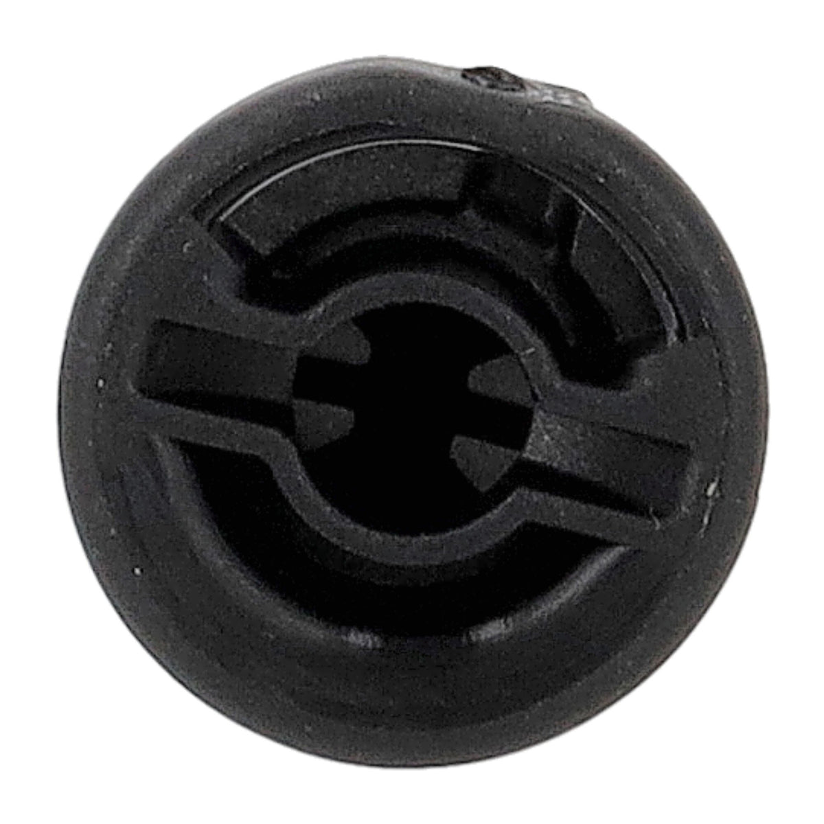 Vaico Engine Oil Drain Plug