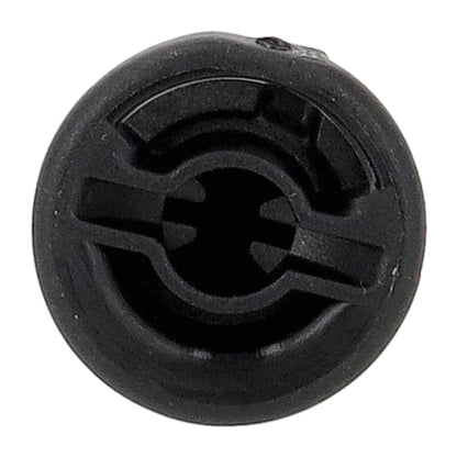 Vaico Engine Oil Drain Plug