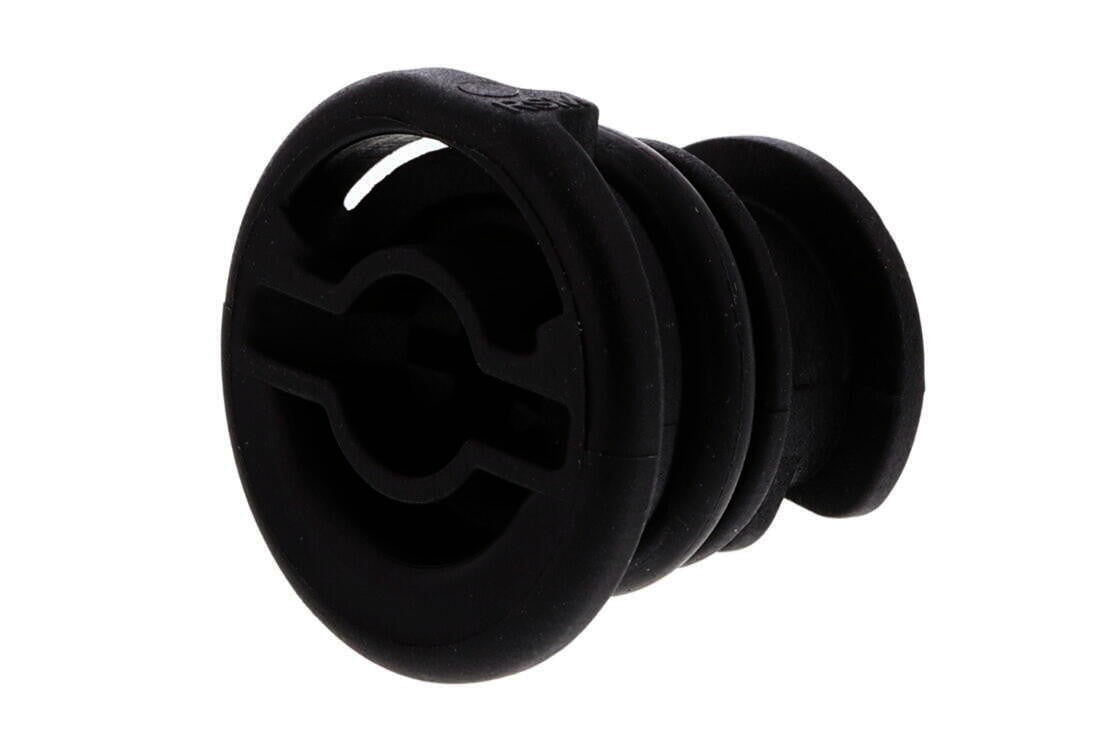 Vaico Engine Oil Drain Plug