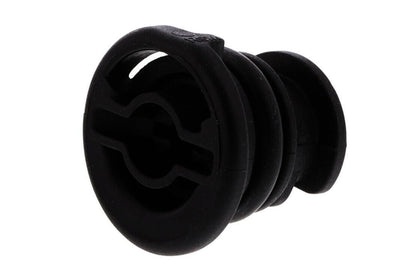 Vaico Engine Oil Drain Plug