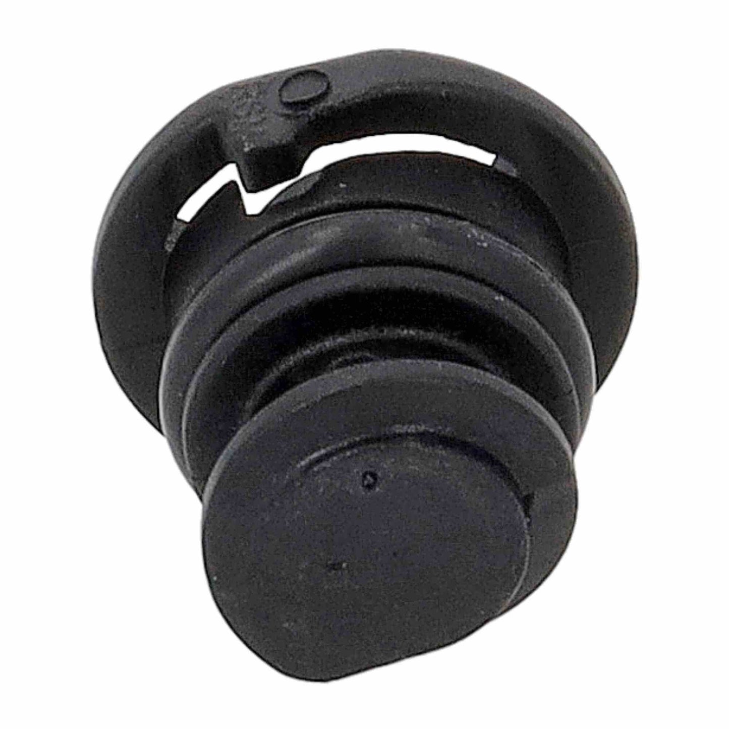 Vaico Engine Oil Drain Plug