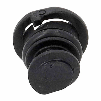 Vaico Engine Oil Drain Plug