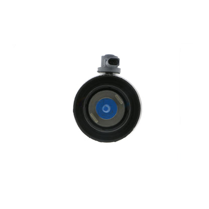 Vaico Engine Mount