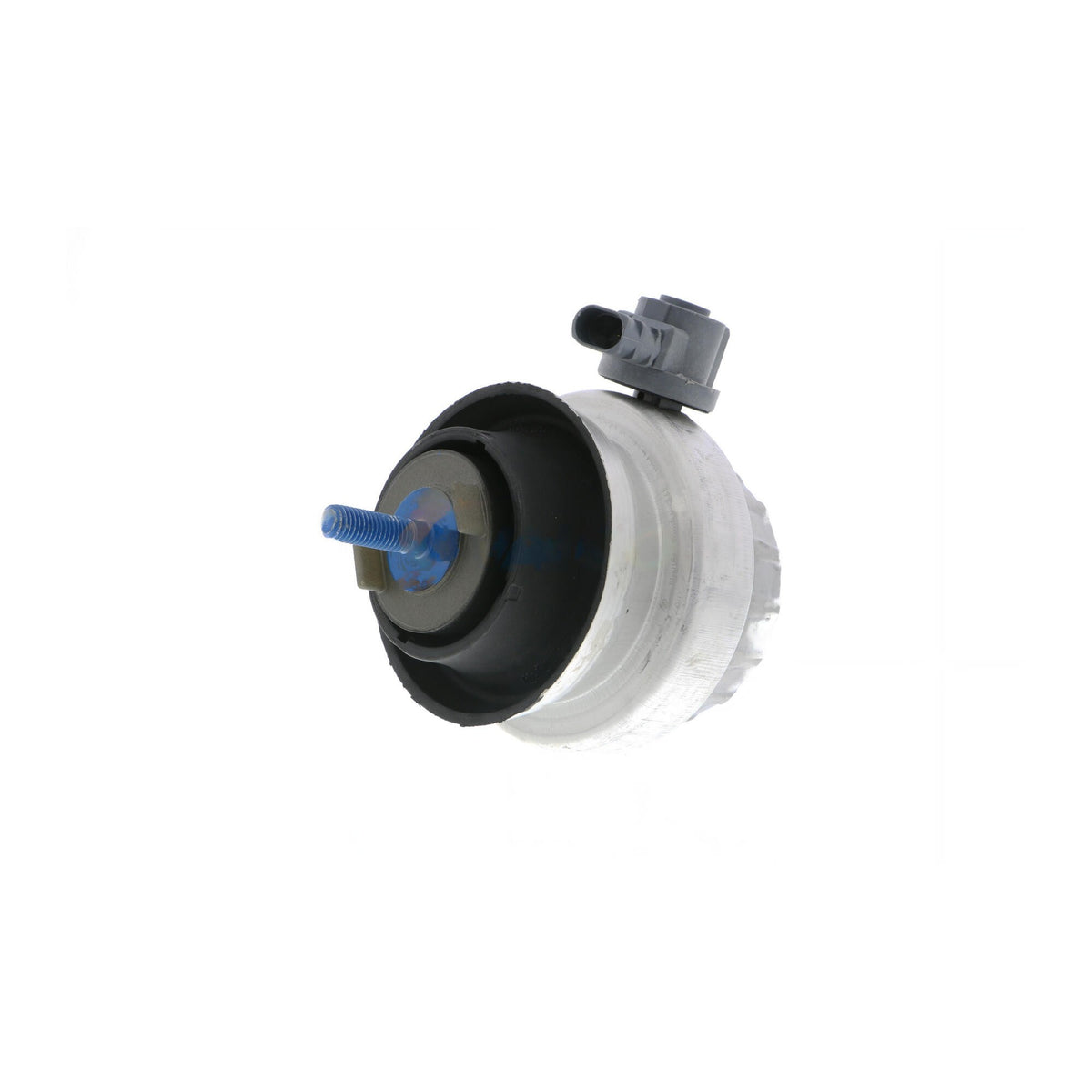 Vaico Engine Mount