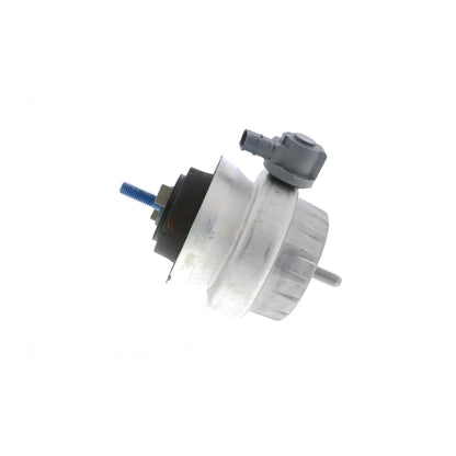 Vaico Engine Mount