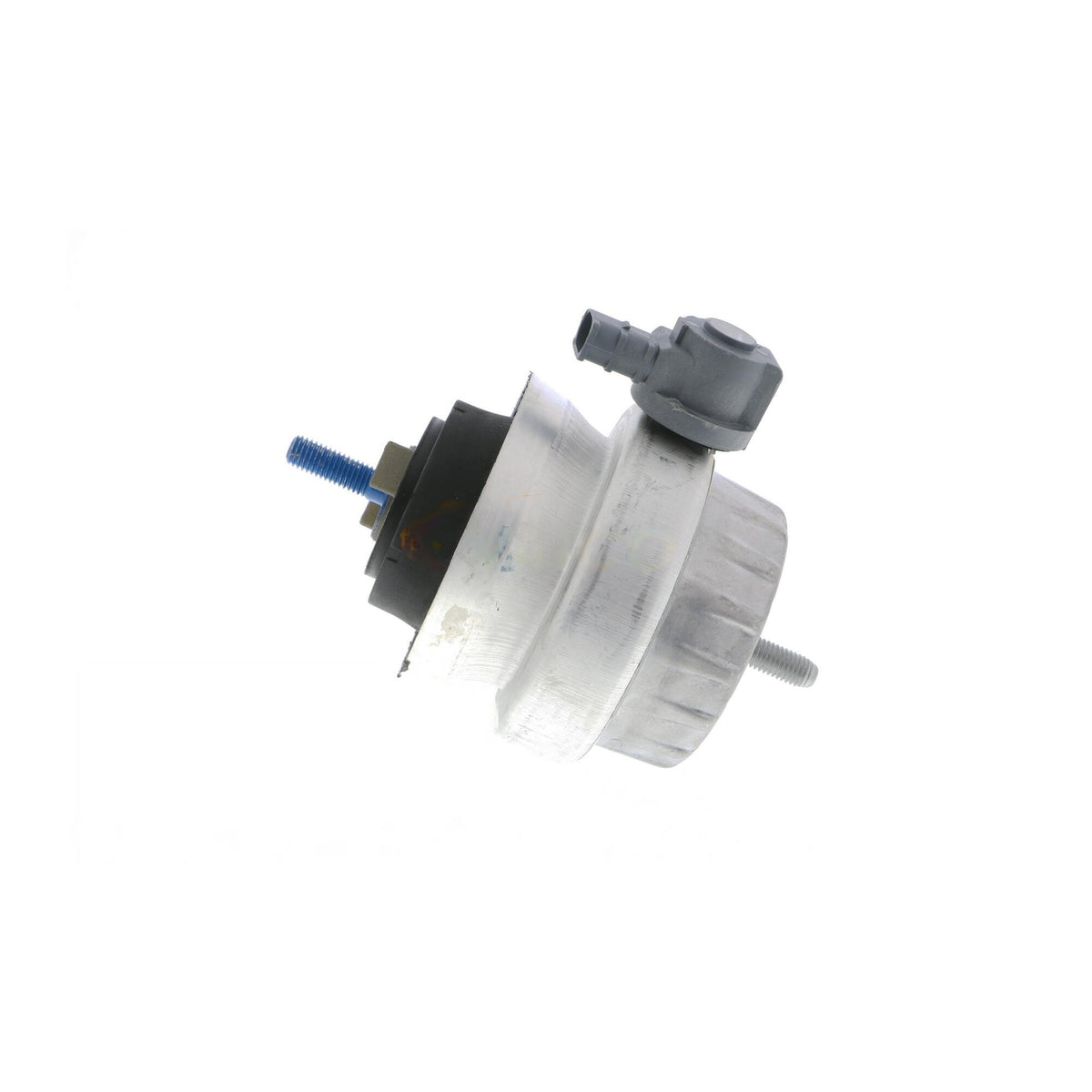 Vaico Engine Mount