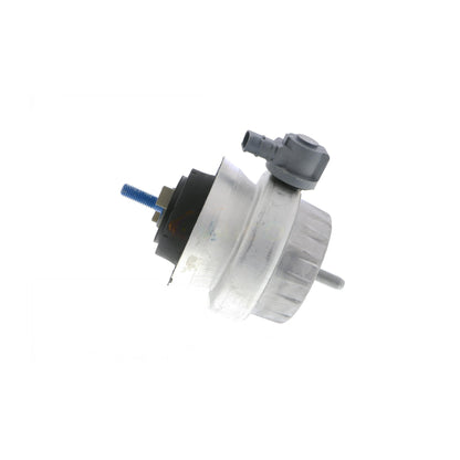 Vaico Engine Mount