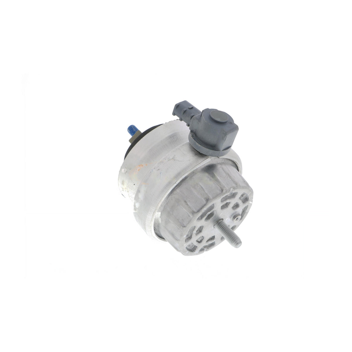Vaico Engine Mount