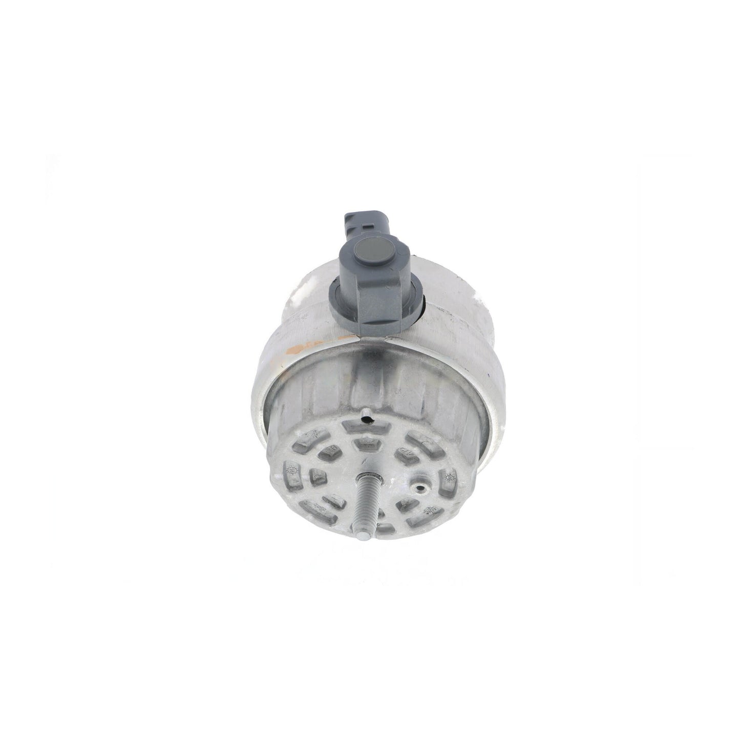Vaico Engine Mount