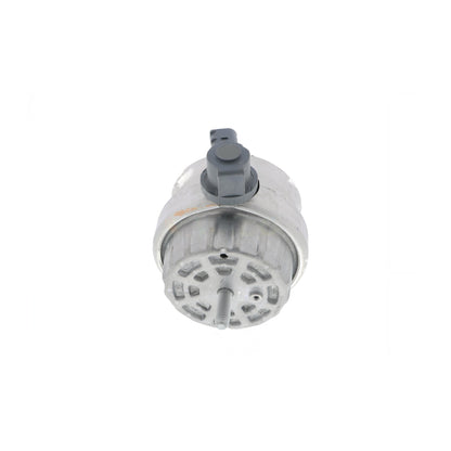 Vaico Engine Mount