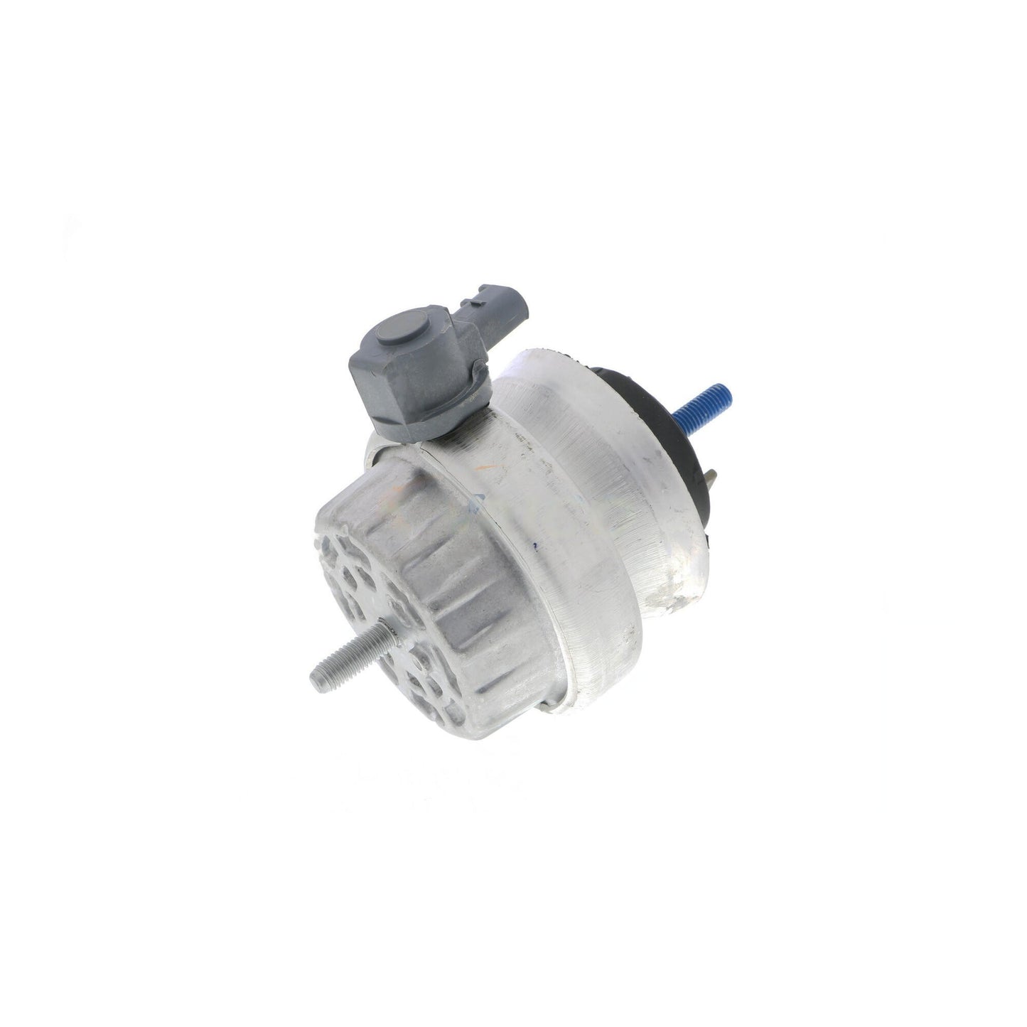 Vaico Engine Mount