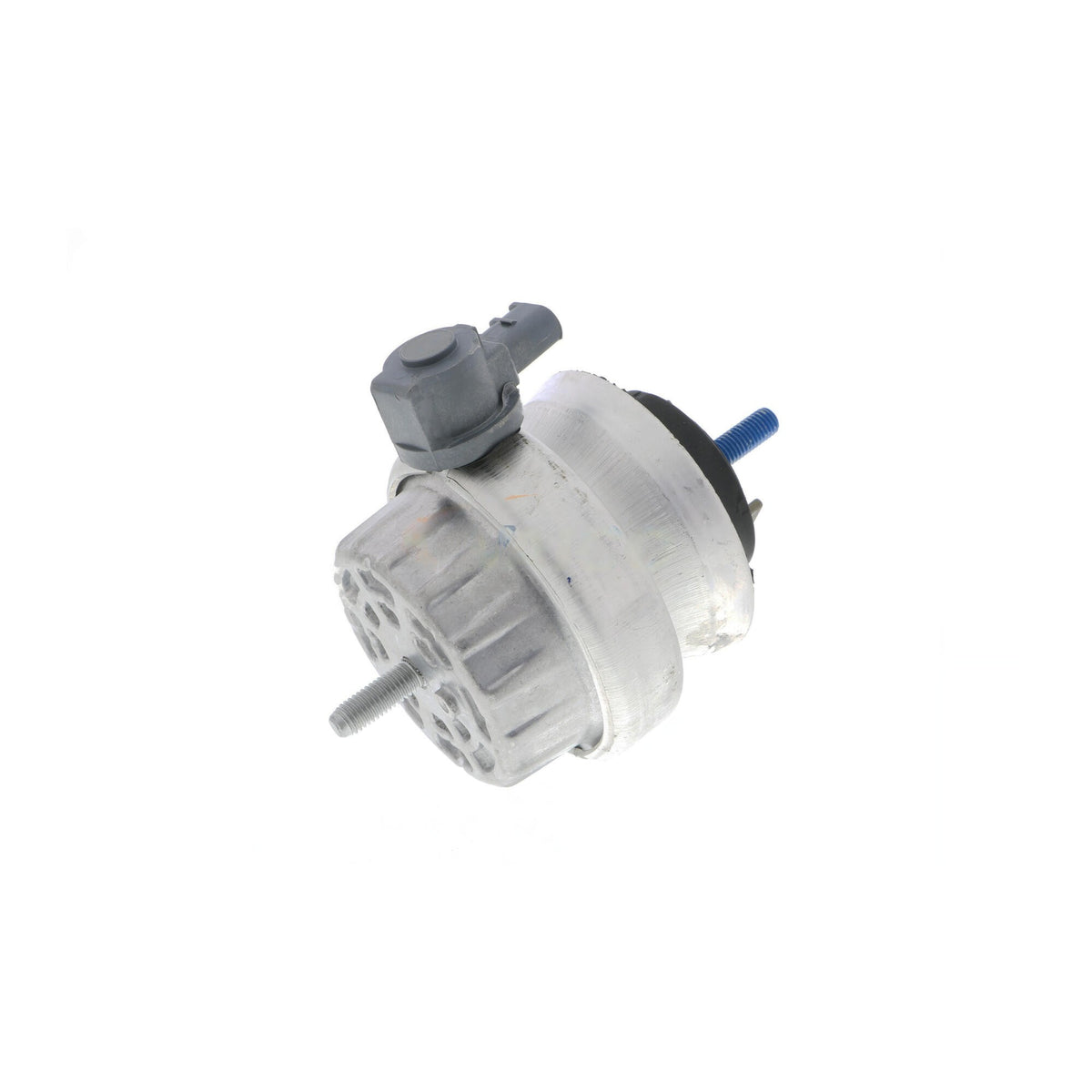 Vaico Engine Mount