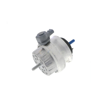 Vaico Engine Mount