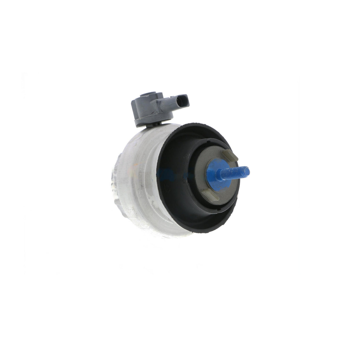 Vaico Engine Mount