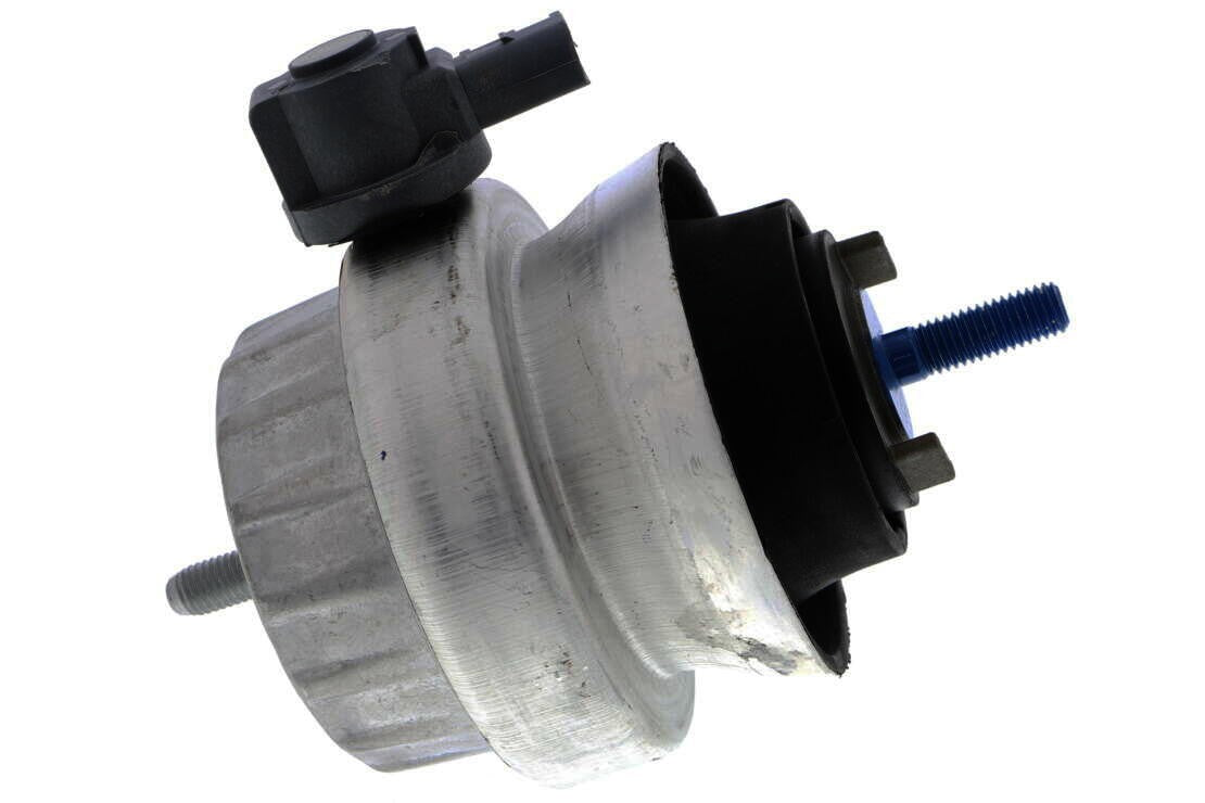 Vaico Engine Mount