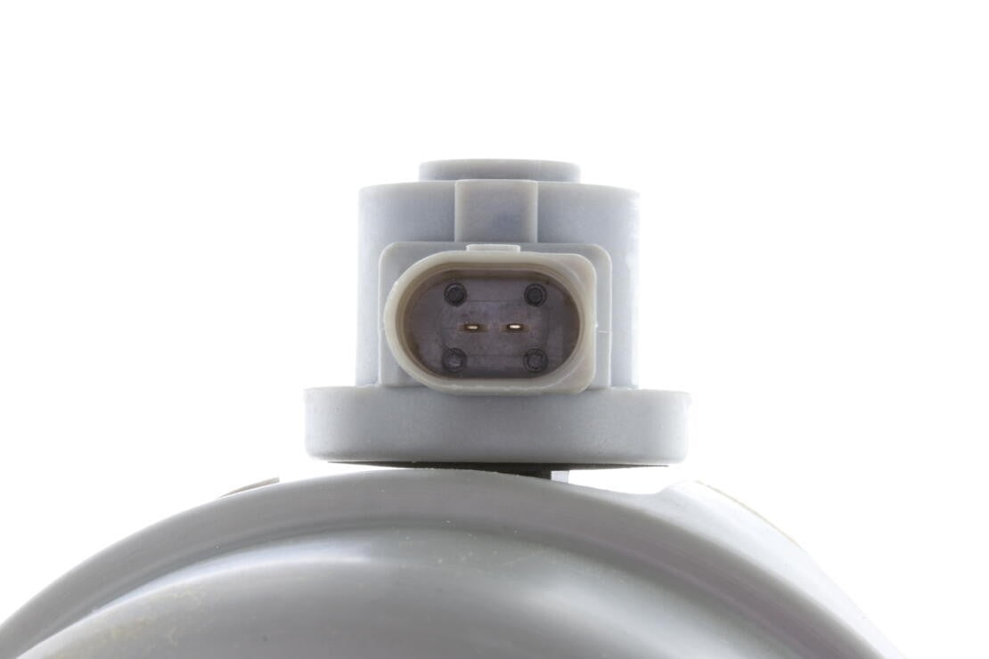 Vaico Engine Mount
