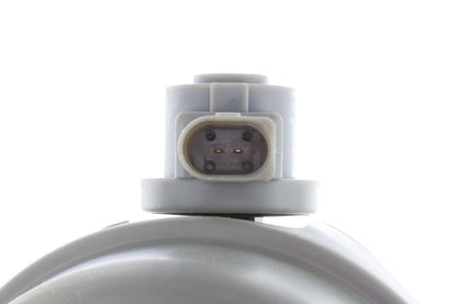 Vaico Engine Mount