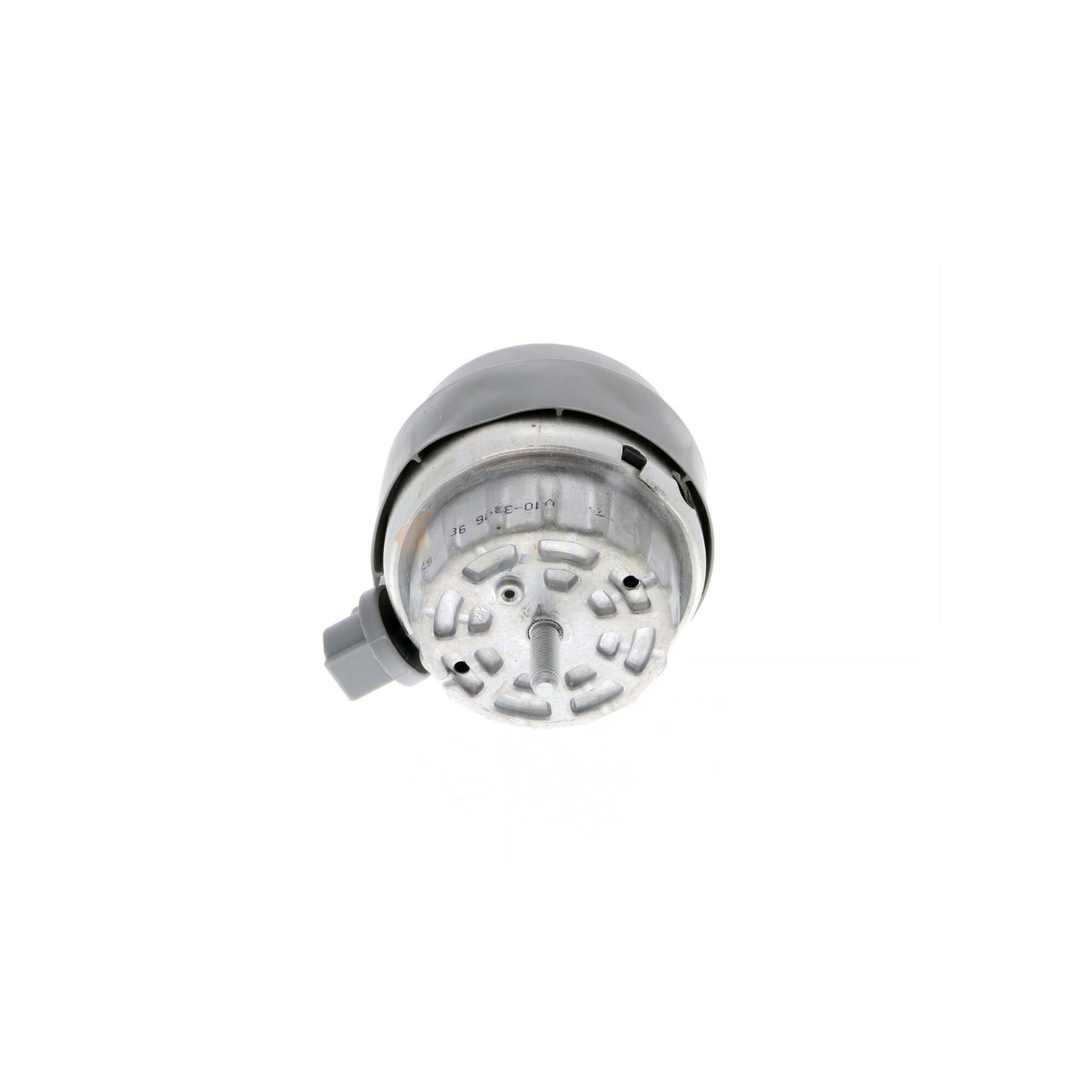 Vaico Engine Mount
