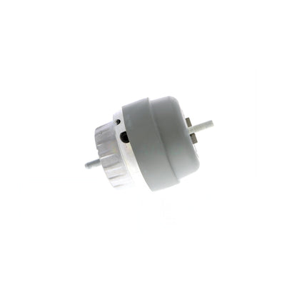 Vaico Engine Mount
