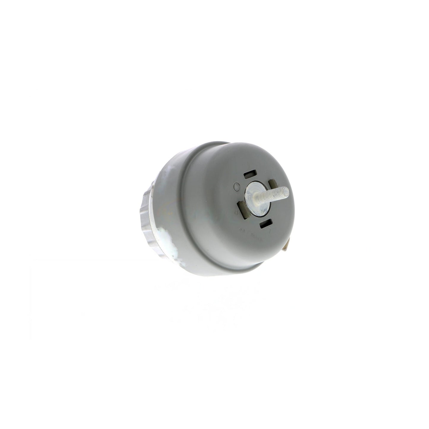 Vaico Engine Mount