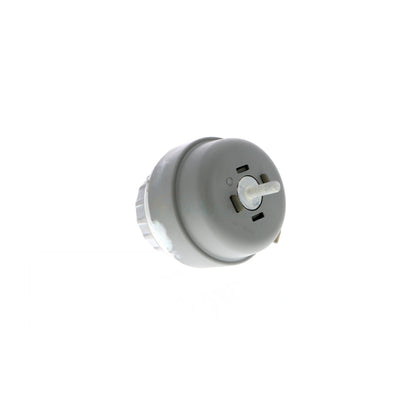 Vaico Engine Mount