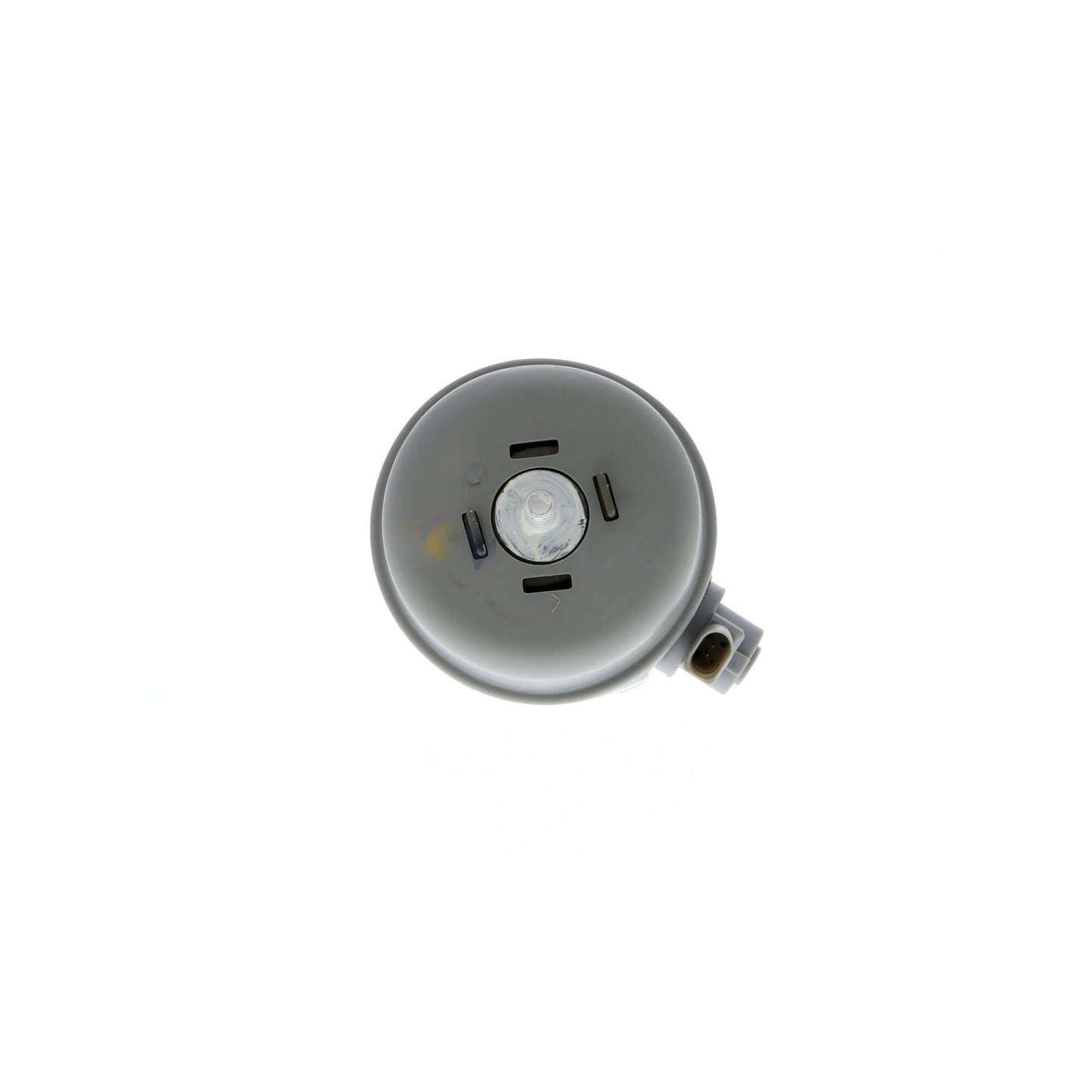 Vaico Engine Mount