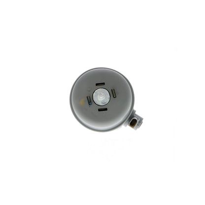 Vaico Engine Mount