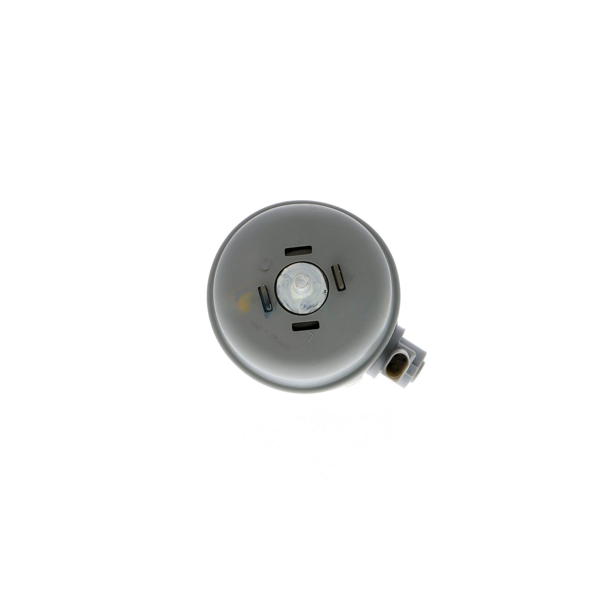 Vaico Engine Mount