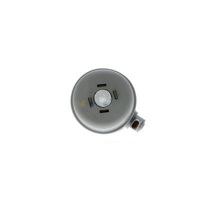 Vaico Engine Mount
