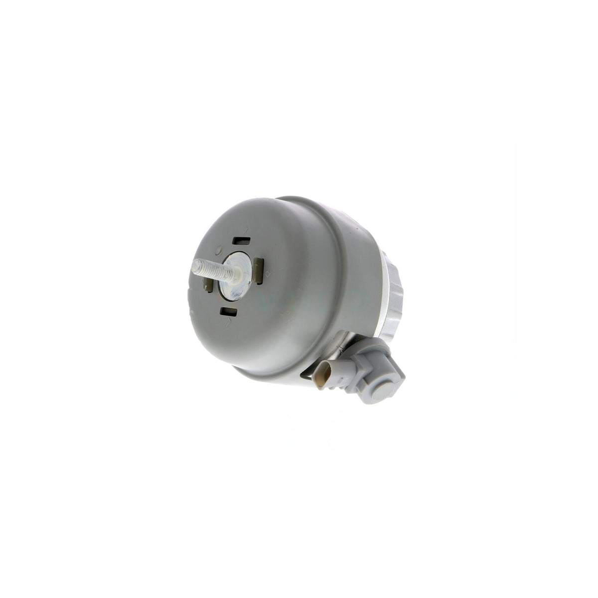 Vaico Engine Mount