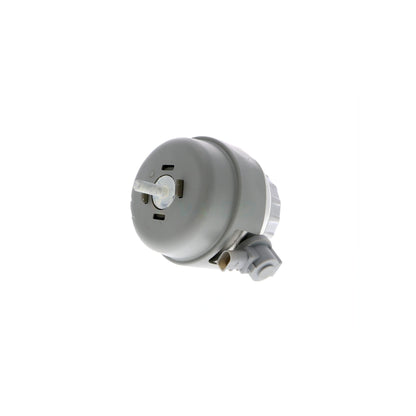 Vaico Engine Mount