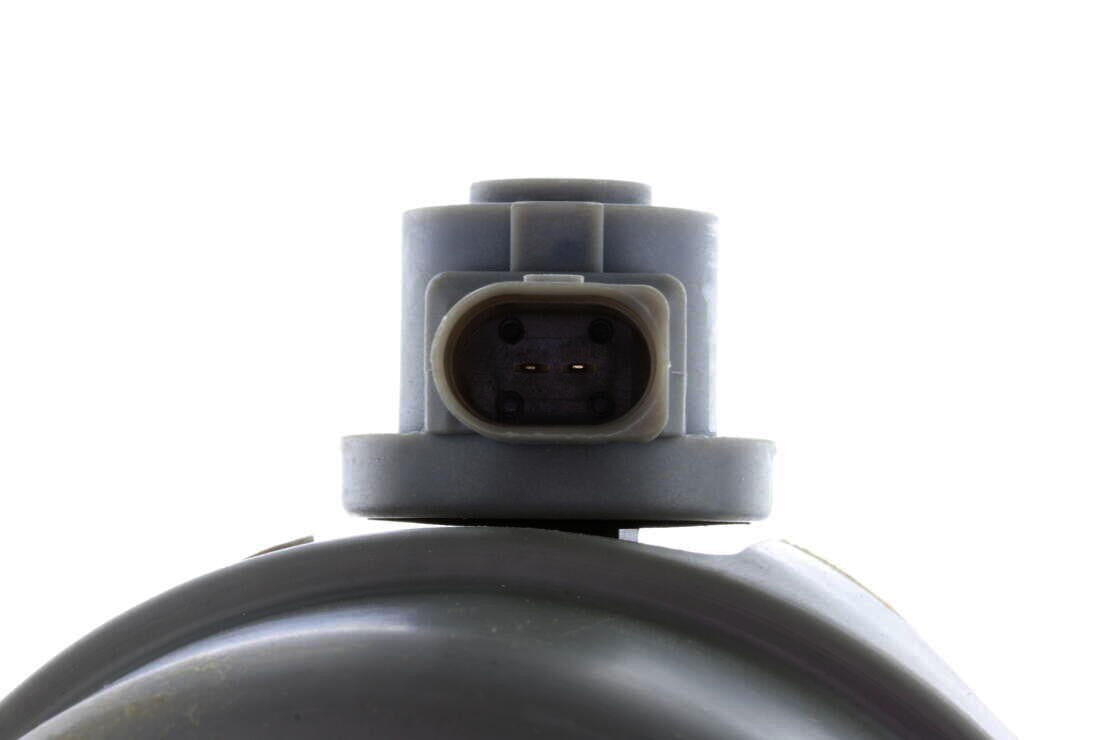 Vaico Engine Mount