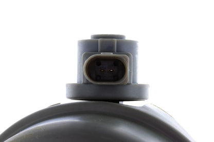 Vaico Engine Mount